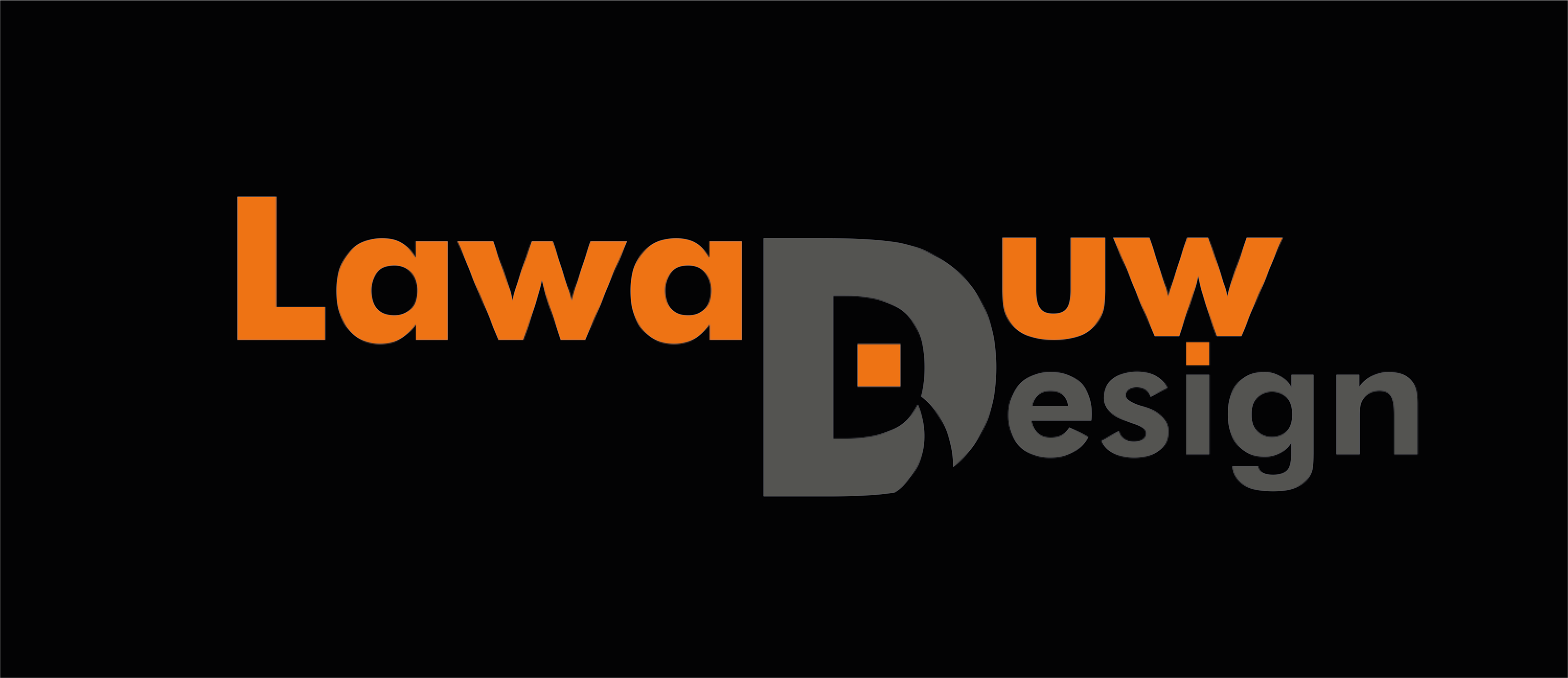 Lawaduw Design
